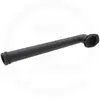 KARCHER - VERDEELSTUK - 54272980