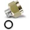 Kärcher Professional, Nettoyeur haute pression : accessoires, Paquet d...