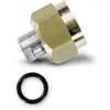 Kärcher Jeu de buses 032 850-1100 l/h pour FR 26404420 Karcher