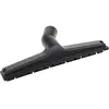 Kärcher Brosse sols durs (297150-36047) - Aspirateur (28621410 KARCHER)