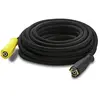 Kärcher Rallonge Flexible HP 15m DN8 63900100 Karcher
