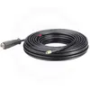 Flexible de nettoyage de canalisations Karcher dn 6 - 30m - 6.390-029.0