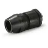 Kärcher Buse rotative de nettoyage de canalisations - KARCHER - 641542...