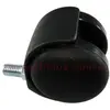 LE SITE DE LA PIECE Karcher Roue Pivotante Karcher 6.435-039.0