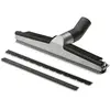 Kärcher Suceur Polyvalent Alu. 370mm Dn40 69030180 Karcher