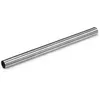 Kärcher Tube D'aspiration Dn40 0,5m 69020810 Karcher