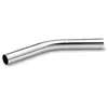Kärcher 6.902-079.0 Accessoire et fourniture pour aspirateur