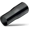 Kärcher Manchon de réduction, Accessoires pour aspirateurs, Noir