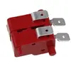 LE SITE DE LA PIECE Micro-interrupteur pour nettoyeur haute pression Karcher 6.631-946.0