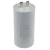 LE SITE DE LA PIECE Karcher Condensateur 25Mf Nettoyeur HP Karcher 3157970