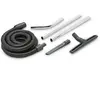Kärcher Kit D'aspiration Eau Et Poussières (électro-conducteur) Dn 40 ...