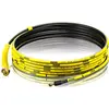 Karcher Kit débouche canalisations 15m - KÄRCHER - 26377670