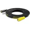 W   wysokoci nieniowy KARCHER Professional 6.388-083.0