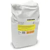 Karcher Sable fin sac 25 Kg