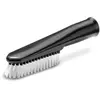 Kärcher Brosse Universelle 69004250 Karcher