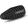 Rotabuse : non commutable 55-60 Karcher 4.763-250.0 - 3927