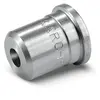 Karcher - Power Buse 25040 - 28833970