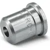 Kärcher Powerbuse 25°, 045- Kärcher 2.883-398.0