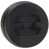 Kärcher Karcher Afdichting Afdichtstop alleen voor vervanging K720M 41320070