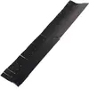 KARCHER - Rubberlip KM 550 - 50306290