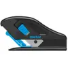 Martor 45137.08 MARTOR VEILIGHEIDSMES SECUMAX MOBLEX NR. 45137 1 stuk(...