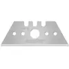 MARTOR 52.70 Lame de rechange pour lame trapézoïdale 52 10 pc(s)