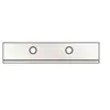 Martor, Cutter, 712.59 Lame de rechange en fibre de verre 712 80 pcs. ...