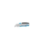 Cutter Secupro 625 Martor