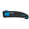 Martor 101306.17 Veiligheidsmes SECUPRO MAXISAFE met keramische kling ...