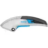 Martor 1220019.17 MARTOR VEILIGHEIDSMES SECUPRO MARTEGO NR. 1220019, 1...