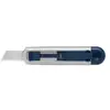 Martor 11900771.02 VEILIGHEIDSMES SECUNORM PROFI40 MDP 1 stuk(s)