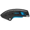 Martor 1240019.17 MARTOR VEILIGHEIDSMES SECUPRO MERAK NR. 1240019, 1 i...