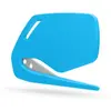 MARTOR Couteau de sécurité jetable SECUMAX POLYCUT MARTOR
