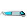 LAME DE DECOUPE | SECUNORM 500 Martor 5000091002 1 pc(s)