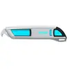 SECUNORM 500 Martor 50001010.02 1 pc(s)