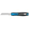 Martor 380005.02 Secu NORM 380 1 stuk(s)