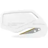 MARTOR 346922.16 Veiligheidsmes SECUMAX PLASTICUT met SPITZKLINGE 885 ...