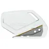 Martor 546912.12 MARTOR VEILIGHEIDSMES SECUMAX CARDYCUT NR. 546912, 10...