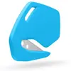 Martor 46912.12 MARTOR VEILIGHEIDSMES SECUMAX PLASTICUT NR. 46912, 10 ...
