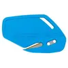 Martor 746912.12 MARTOR VEILIGHEIDSMES SECUMAX CARDYCUT NR. 746912, 10...