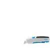 Martor 625016.02 Premium-veiligheidsmeter voor werkzaamheden in een co...