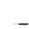 SECUBASE 383 Martor 383001.02 1 pc