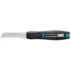 Martor 383005.02 SECUBASE 383 1 stuk(s)
