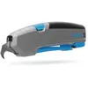 MARTOR 625098.02 Veiligheidsmes SECUPRO 625 met HAAKMES 98 1 stuk(s)