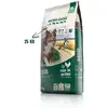 25kg Bewi Dog Basic croquettes pour chiens adultes