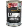 6x800g Super Premium Belcando, agneau, riz, tomates - Pâtée pour chien