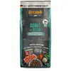 Belcando Adult Grainfree - Hondenvoer - Zalm 12.5 kg
