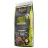 12,5kg Belcando Adult Grain-Free Poultry - Croquettes pour chien
