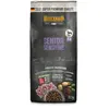 12,5kg Belcando Senior Sensitive - Croquettes pour chien