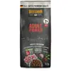 12,5kg Belcando Adult Power - Croquettes pour chien